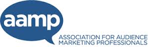 Association for Audience Marketing Professionals